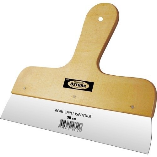 SGS Eri sapl spatula 30mm Ahap sap